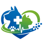 PetDat Logo
